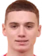 Andrei Rylach 