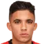 Cristian Yair Gonzalez