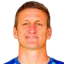 Tomas Grigar
