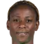 Christy Ucheibe
