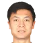 Chen Zijie