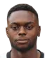 Rudolf Dovn Ndualu