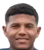 Jhon Meléndez