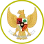 Indonesia U17