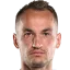 Evgeny Makarenko