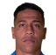Adilio