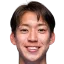 Sota Miura