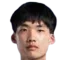 Xie Xiaofan
