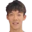 Yang Yilin