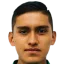 Adalid Terrazas
