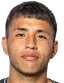 Brian Nicolás Ferreyra
