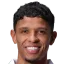 Oberdan Alionço de Lima