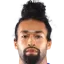La'Vere Corbin-Ong