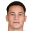 Alexandro Maidana