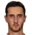Tomas Vasiljev