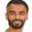 Yassine Fatine