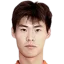Yan Hengye