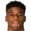 Kevin Carlos