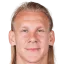 Domagoj Vida