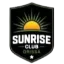 Sunrise Orissa