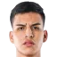 Sebastián Amasifuén