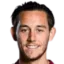 Josh Brownhill