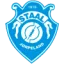 Staal Jorpeland