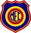 Madureira