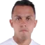Edison Vega