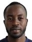olawale farayola
