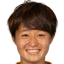 Hinata Miyazawa