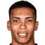 Madson Ferreira dos Santos