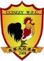 Changchun Dazhongzhuoyue Women
