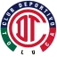 Toluca