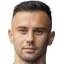 Jakub Pesek