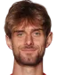 Luca Denk