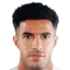 Omar Gaber