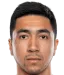 Memo Rodríguez