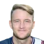 Coll Donaldson