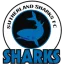 Sutherland Sharks U20