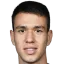 Vasilios Grosdis