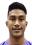 Ikhwan Tanamal