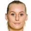 Stina Blackstenius