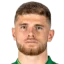 Moris Valincic