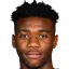 Destiny Udogie