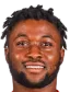 Christopher Acheampong