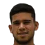 Gaston Perez