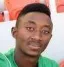 Enock Sabumukama