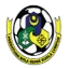 Terengganu FC III U21