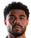 Paulo Otávio
